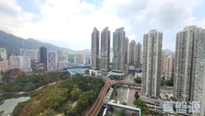 時代廣場 E座 - 28NTS – 香港北部都會區