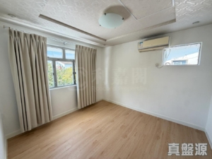 錦繡花園 - 28NTS – 香港北部都會區