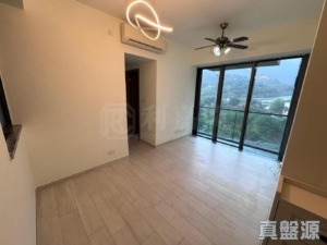 迎海 3期 迎海‧星灣御 25座 - 28NTS – 香港北部都會區