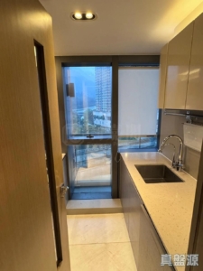 迎海 3期 迎海‧星灣御 25座 - 28NTS – 香港北部都會區