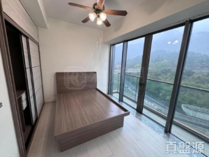 迎海 3期 迎海‧星灣御 25座 - 28NTS – 香港北部都會區