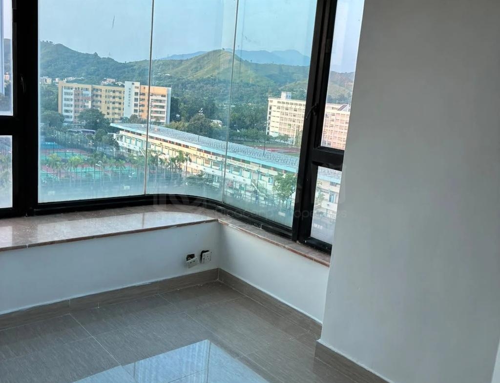 海禧華庭 2座 - 28NTS – 香港北部都會區