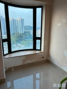 17919062537d5f0350-6bec-4b41-ae5b-20eb801ce52b.jpeg 海禧華庭 2座 - 28NTS – 香港北部都會區