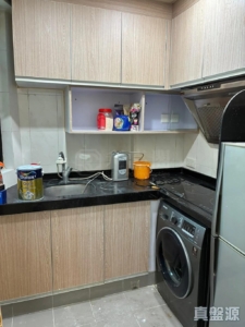 1791906257c941aa58-9894-461d-8967-a6cbf3946d43.jpeg 海禧華庭 2座 - 28NTS – 香港北部都會區