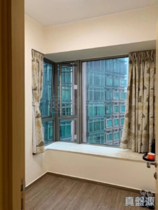 翠薈 - 28NTS – 香港北部都會區
