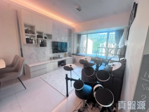 17919068401ef92424-3969-4d0e-9ebd-2e8e63e07485.jpeg 雍雅軒 2座 - 28NTS – 香港北部都會區