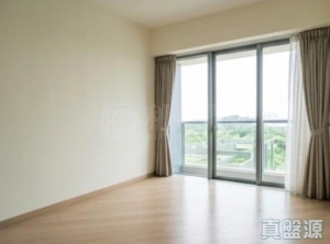 峻巒 1B期 PARK YOHO VENEZIA 6B座 - 28NTS – 香港北部都會區
