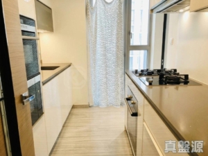 峻巒 1B期 PARK YOHO VENEZIA 6B座 - 28NTS – 香港北部都會區
