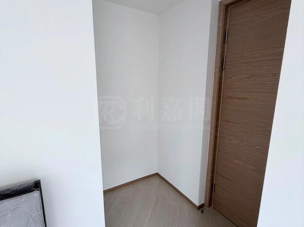 滙都 2期 滙都 II 5座 - 28NTS – 香港北部都會區