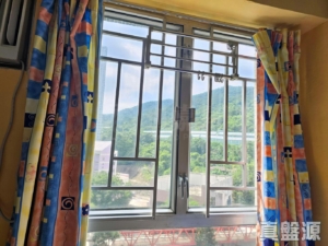 麗城花園 3期 6座 - 28NTS – 香港北部都會區