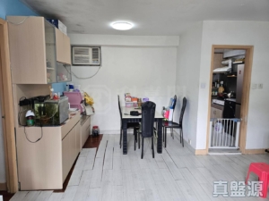 麗城花園 3期 6座 - 28NTS – 香港北部都會區