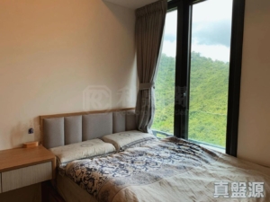 明翹匯 2A座 - 28NTS – 香港北部都會區