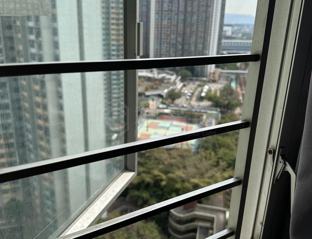 嘉湖山莊 2期 賞湖居 1座 - 28NTS – 香港北部都會區
