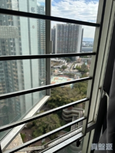 嘉湖山莊 2期 賞湖居 1座 - 28NTS – 香港北部都會區