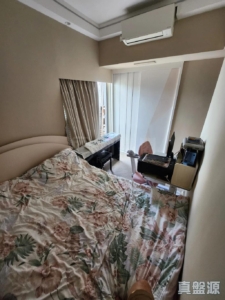 NOVO LAND 1A期 Elverum 1座 - 28NTS – 香港北部都會區