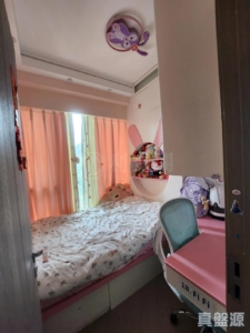 NOVO LAND 1A期 Elverum 1座 - 28NTS – 香港北部都會區