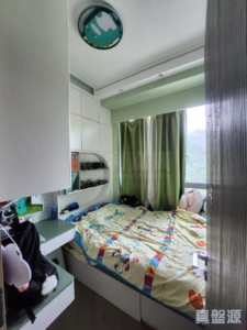 NOVO LAND 1A期 Elverum 1座 - 28NTS – 香港北部都會區
