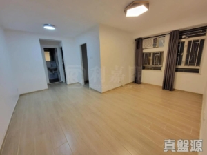 兆康苑 兆平閣 (N座) - 28NTS – 香港北部都會區