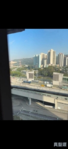 兆康苑 兆平閣 (N座) - 28NTS – 香港北部都會區