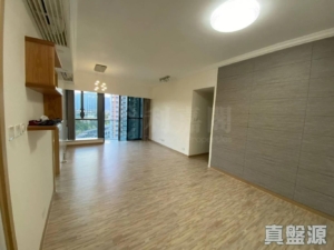 爾巒 茵羅洛斯大道 2座 - 28NTS – 香港北部都會區