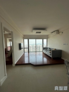 映灣園 3期 悅濤軒 海雲天 (12座) - 28NTS – 香港北部都會區