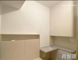 明翹匯 2座 - 28NTS – 香港北部都會區