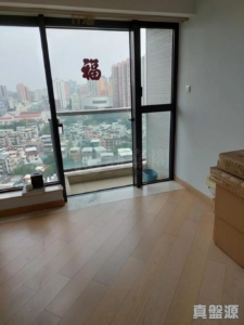 溱柏 10座 - 28NTS – 香港北部都會區