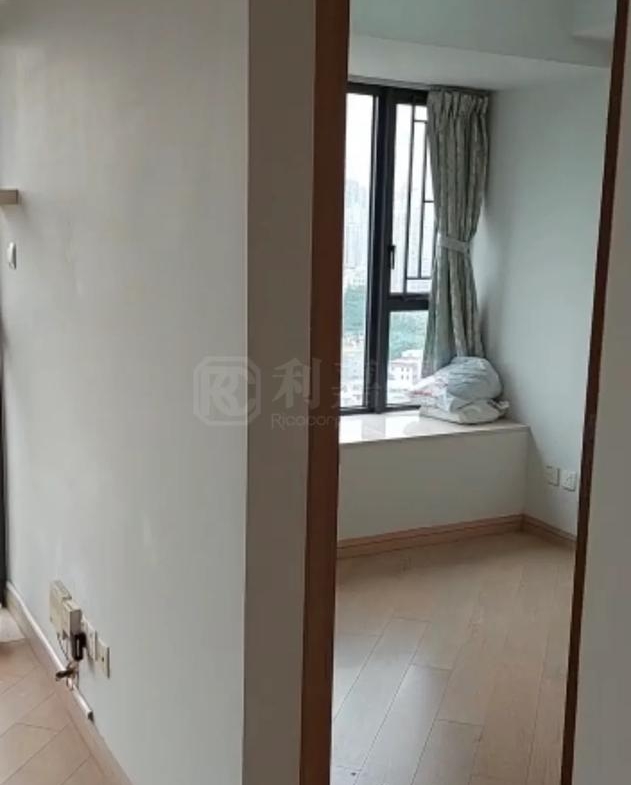 溱柏 10座 - 28NTS – 香港北部都會區