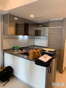海之戀 3期A 海之戀．愛炫美 3B座 - 28NTS – 香港北部都會區