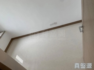 海之戀 3期A 海之戀．愛炫美 3B座 - 28NTS – 香港北部都會區