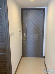 海之戀 3期A 海之戀．愛炫美 3B座 - 28NTS – 香港北部都會區