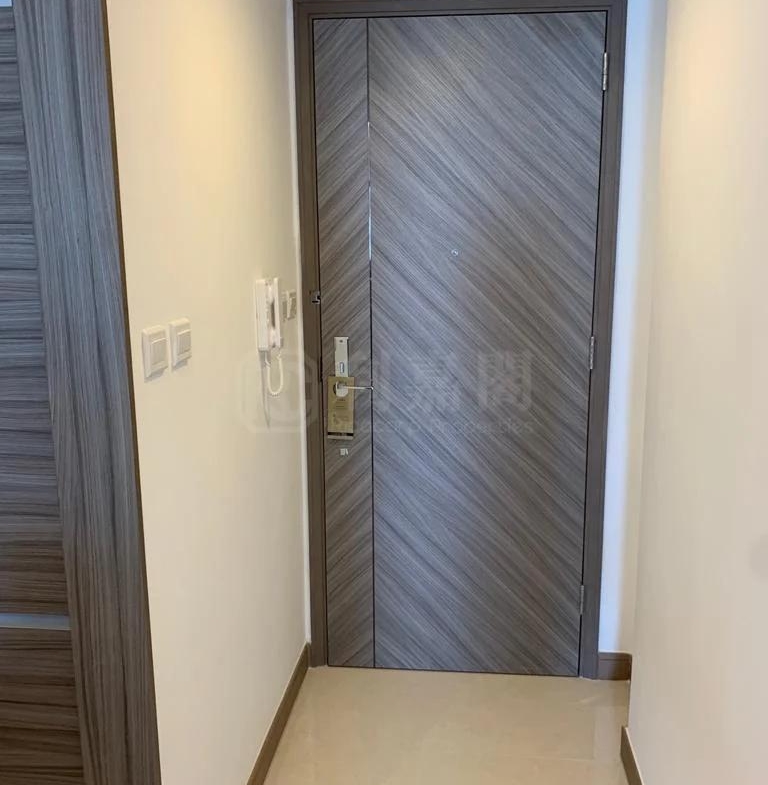 海之戀 3期A 海之戀．愛炫美 3B座 - 28NTS – 香港北部都會區