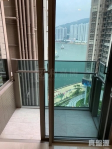 海之戀 3期A 海之戀．愛炫美 3B座 - 28NTS – 香港北部都會區