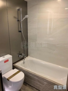 海之戀 3期A 海之戀．愛炫美 3B座 - 28NTS – 香港北部都會區