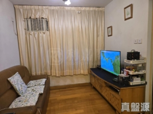 天盛苑 盛坤閣 (Q座) - 28NTS – 香港北部都會區