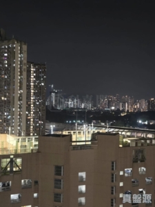 天盛苑 盛坤閣 (Q座) - 28NTS – 香港北部都會區