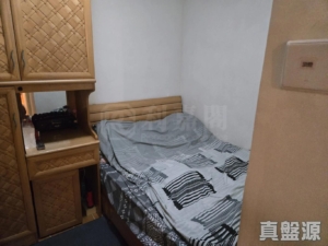 天盛苑 盛坤閣 (Q座) - 28NTS – 香港北部都會區