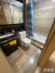 瓏門 1期 1座 - 28NTS – 香港北部都會區