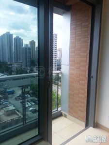 RESIDENCE 譽88 1座 - 28NTS – 香港北部都會區
