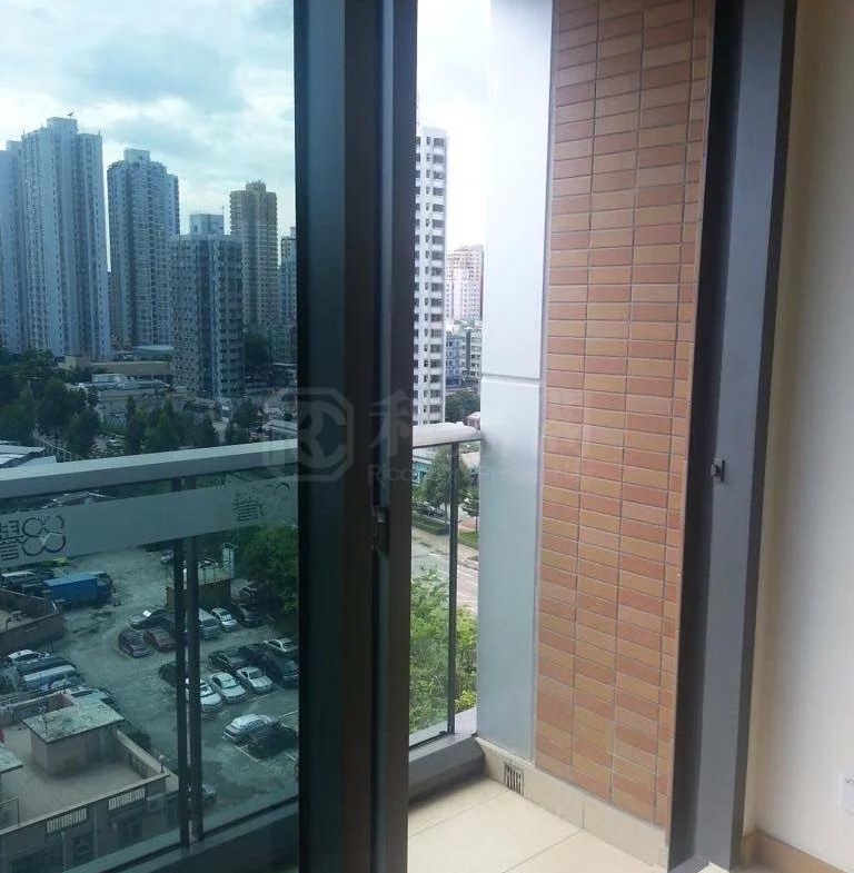 RESIDENCE 譽88 1座 - 28NTS – 香港北部都會區