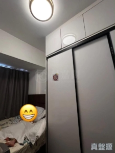 RESIDENCE 譽88 1座 - 28NTS – 香港北部都會區