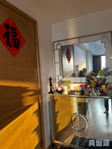 RESIDENCE 譽88 1座 - 28NTS – 香港北部都會區