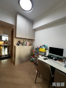 RESIDENCE 譽88 1座 - 28NTS – 香港北部都會區