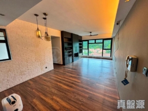 滌濤山 10座 - 28NTS – 香港北部都會區