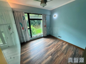 滌濤山 10座 - 28NTS – 香港北部都會區