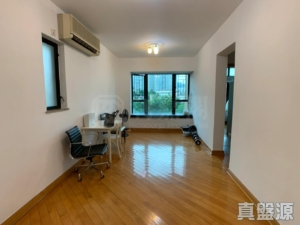 曉峰園 2座 - 28NTS – 香港北部都會區