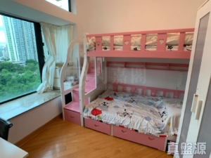 曉峰園 2座 - 28NTS – 香港北部都會區