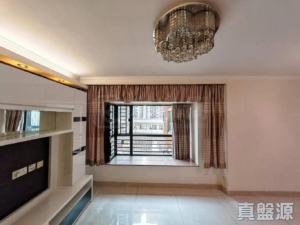 新元朗中心 5座 - 28NTS – 香港北部都會區
