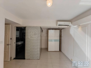 新元朗中心 5座 - 28NTS – 香港北部都會區