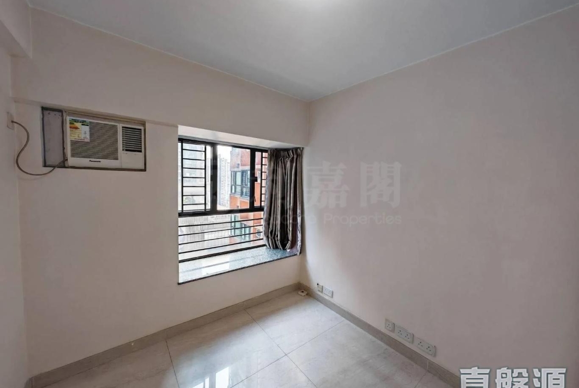 新元朗中心 5座 - 28NTS – 香港北部都會區